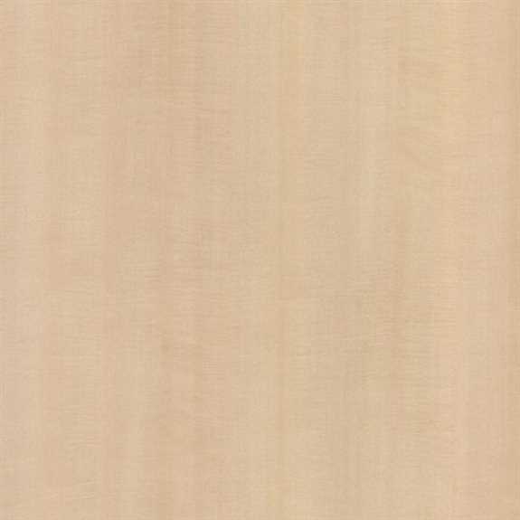 W 8351T NF39 60X120 Fine Sycamore